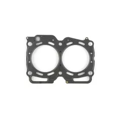 Uszczelka głowicy Subaru EJ25D, EJ251, EJ252, EJ253/EJ255 V1, 2004-2006 EJ257 .052" MLX, 101mm Cometic C4578-052 największy sklep tuningowy w Polsce!