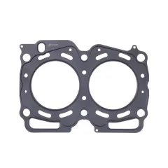 Uszczelka głowicy Subaru EJ205 .079" MLX, 93.5mm Cometic C4590-079 największy sklep tuningowy w Polsce!