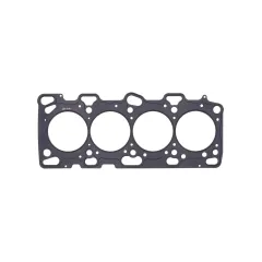 Uszczelka głowicy Mitsubishi 4G63T .080" MLS, 87mm DOHC, Evo 4-8 Cometic C4591-080 największy sklep tuningowy w Polsce!