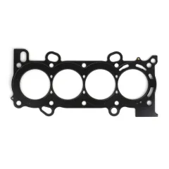 Uszczelka głowicy Honda K24Y2/K24Z2/K24Z3/K24Z6/K24Z7 .027" MLS, 87mm Cometic C4594-027 największy sklep tuningowy w Polsce!