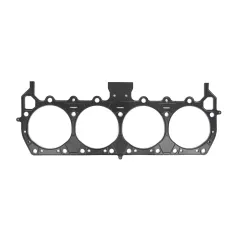 Uszczelka głowicy Honda K24Y2/K24Z2/K24Z3/K24Z6/K24Z7 .027" MLS, 89mm Cometic C4595-027 największy sklep tuningowy w Polsce!