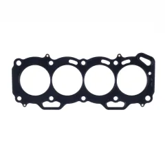 Uszczelka głowicy Toyota 4E-FE/4E-FTE/5E-FE/5E-FHE .047" MLS, 75mm Cometic C4602-047 największy sklep tuningowy w Polsce!