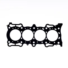 Uszczelka głowicy Honda F22B1/F22B2/F22B3/F22B4/F22B5/F22B6/F22B8/F22Z6/F23A1 .027" MLS, 89mm Cometic C4621-027 największy sklep tuningowy w Polsce!