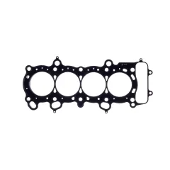 Uszczelka głowicy Honda F20C/F20C1/F20C2/F22C1 .075" MLS, 87.5mm Cometic C4625-075 największy sklep tuningowy w Polsce!