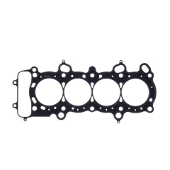 Uszczelka głowicy Honda F20C/F20C1/F20C2/F22C1 .056" MLS, 88mm Cometic C4626-056 największy sklep tuningowy w Polsce!