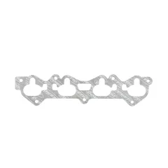 Uszczelka kolektora ssšcego Mazda FS-DE 2.0L DOHC .046" Fiber Cometic C4787-046 największy sklep tuningowy w Polsce!