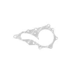 Uszczelka pompy wody Toyota 2JZ-GE/2JZ-GTE .031" Fiber Cometic C4854-031 największy sklep tuningowy w Polsce!