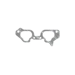 Przedni uszczelniacz wału Subaru EJ205/EJ255/EJ257 Front Crankshaft Seal Cometic C4857 największy sklep tuningowy w Polsce!