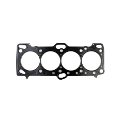 Uszczelka głowicy Mitsubishi 4G63/4G63T .044" MLX, 87mm DOHC, z wyjštkiem Evo 4-9 Cometic C4957-044 największy sklep tuningowy w Polsce!
