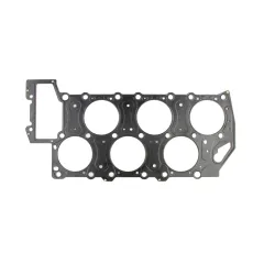 Uszczelka głowicy Volkswagen 3.2L VR6 24v EA390 .051" MLS, 85mm Cometic C4968-051 największy sklep tuningowy w Polsce!