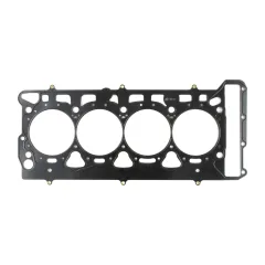 Uszczelka głowicy Volkswagen 2.0L 16v TFSI EA888 .080" MLS, 84mm bez Valvelift Cometic C4977-080 największy sklep tuningowy w Polsce!