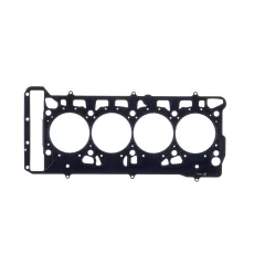 Uszczelka głowicy Volkswagen 1.8/2.0L 16v TFSI EA888 .098" MLS, 83mm Valvelift Cometic C4978-098 największy sklep tuningowy w Polsce!