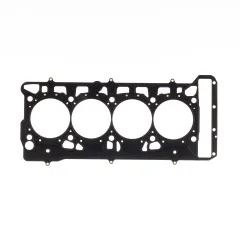 Uszczelka głowicy Volkswagen 1.8/2.0L 16v TFSI EA888 .036" MLS, 84mm Valvelift Cometic C4979-036 największy sklep tuningowy w Polsce!