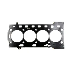 Uszczelka głowicy Volkswagen 1.4 16v TSI/TFSI EA111 .040" MLX, 77mm Cometic C4980-040 największy sklep tuningowy w Polsce!