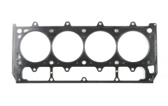 Uszczelka głowicy GM LSX Gen-4 Small Block V8 .044" MLX, 4.200" Lewa Cometic C5078-044 największy sklep tuningowy w Polsce!