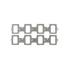Uszczelka kolektora ssšcego GM LS7 Gen-4 Small Block V8 .060" Fiber, Wersja z gażnikiem Cometic C5167-060 największy sklep tuningowy w Polsce!