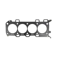 Uszczelka głowicy Ford 5.0L Gen-1 Coyote Modular V8 .070" MLS, 94mm Prawa Cometic C5286-070 największy sklep tuningowy w Polsce!