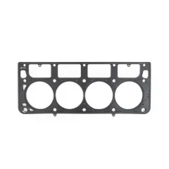 Uszczelka głowicy GM LS1/LS2/LS3/LS6 Gen-3/4 Small Block V8 .089" MLS, 4.130" Cometic C5317-089 największy sklep tuningowy w Polsce!