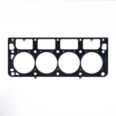 Uszczelka głowicy GM LS1/LS2/LS3/LS6 Gen-3/4 Small Block V8 .089" MLS, 4.160" Cometic C5318-089 największy sklep tuningowy w Polsce!