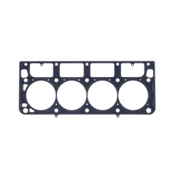 Uszczelka głowicy GM LS1/LS2/LS3/LS6 Gen-3/4 Small Block V8 .092" MLS, 4.190" Cometic C5319-092 największy sklep tuningowy w Polsce!