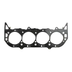 Uszczelka głowicy Chevrolet Mark-IV Big Block V8 .027" MLS, 4.375" Cometic C5329-027 największy sklep tuningowy w Polsce!