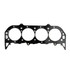 Uszczelka głowicy Chevrolet Mark-IV Big Block V8 .040" MLS, 4.540" Cometic C5330-040 największy sklep tuningowy w Polsce!