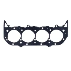 Uszczelka głowicy Chevrolet Mark-IV, GM Gen-V/VI Big Block V8 .030" MLS, 4.310" Dla głowic Aftermarket - pomniejszone kanały wodne do modyfikacji Cometic C5432-030 największy sklep tuningowy w Polsce!