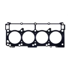 Uszczelka głowicy Chrysler 5.7L Gen-3 Hemi .056" MLS, 3.950" Prawa Cometic C5467-056 największy sklep tuningowy w Polsce!