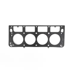 Uszczelka głowicy GM LS1/LS2/LS3/LS6 Gen-3/4 Small Block V8 .084" MLS, 3.910" Cometic C5475-084 największy sklep tuningowy w Polsce!