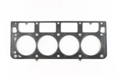Uszczelka głowicy GM LS1/LS2/LS3/LS6 Gen-3/4 Small Block V8 .086" MLS, 4.000" Cometic C5477-086 największy sklep tuningowy w Polsce!