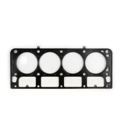 Uszczelka głowicy GM LS1/LS2/LS3/LS6 Gen-3/4 Small Block V8 .120" MLS, 4.100" Cometic C5489-120 największy sklep tuningowy w Polsce!