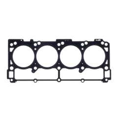 Uszczelka głowicy Chrysler 6.1L Gen-3 Hemi .027" MLS, 4.055" Alumuniowe Tuleje Cometic C5525-027 największy sklep tuningowy w Polsce!
