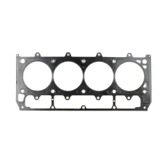 Uszczelka głowicy GM LSX Gen-4 Small Block V8 .056" MLX, 4.165" Prawa Cometic C5702-056 największy sklep tuningowy w Polsce!