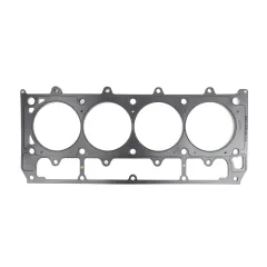 Uszczelka głowicy GM LSX Gen-4 Small Block V8 .056" MLX, 4.165" Lewa Cometic C5703-056 największy sklep tuningowy w Polsce!