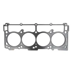 Uszczelka głowicy Chrysler 5.7L Gen-3 Hemi .045" MLS, 4.100" Prawa Cometic C5749-045 największy sklep tuningowy w Polsce!