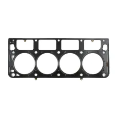 Uszczelka głowicy GM LS1/LS2/LS3/LS6 Gen-3/4 Small Block V8 .073" MLS, 4.060" Cometic C5751-073 największy sklep tuningowy w Polsce!
