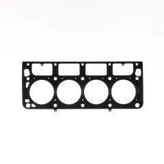 Uszczelka głowicy GM LS1/LS2/LS3/LS6 Gen-3 Small Block V8 .030" MLS, Bore 3.910", Tuleje Dartona Cometic C5788-030 największy sklep tuningowy w Polsce!
