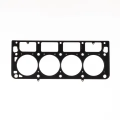 Uszczelka głowicy GM LS1/LS2/LS3/LS6 Gen-3 Small Block V8 .045" MLS, Bore 4.125", Tuleje Dartona Cometic C5789-045 największy sklep tuningowy w Polsce!
