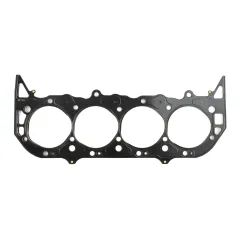 Uszczelka głowicy Chevrolet Mark-IV Big Block V8 .120" MLS, 4.320" Cometic C5816-120 największy sklep tuningowy w Polsce!