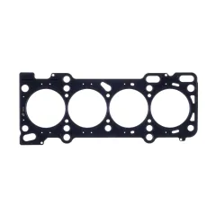 Uszczelka głowicy Mazda FS-DE/FS-DET .027" MLS, 84mm Cometic C5844-027 największy sklep tuningowy w Polsce!