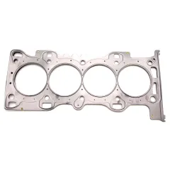Uszczelka głowicy Mazda LF-VE, L3-VE, L5-VE MZR; Ford Duratec 23EW .027" MLS, 90mm Cometic C5906-027 największy sklep tuningowy w Polsce!