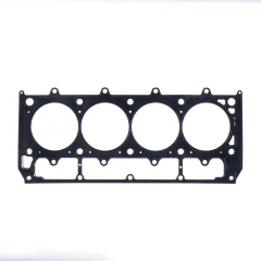 Uszczelka głowicy GM LSX Gen-4 Small Block V8 .070" MLS, 4.125" Prawa Cometic C5933-070 największy sklep tuningowy w Polsce!