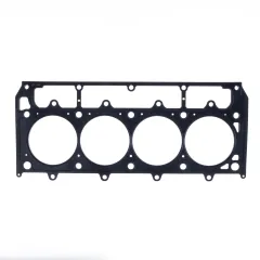 Uszczelka głowicy GM LSX Gen-4 Small Block V8 .070" MLS, 4.125" Lewa Cometic C5934-070 największy sklep tuningowy w Polsce!