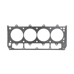 Uszczelka głowicy GM LSX Gen-4 Small Block V8 .030" MLS, 4.185" Prawa Cometic C5935-030 największy sklep tuningowy w Polsce!