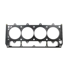 Uszczelka głowicy GM LSX Gen-4 Small Block V8 .120" MLS, 4.185" Lewa Cometic C5936-120 największy sklep tuningowy w Polsce!