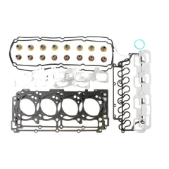 Uszczelka głowicy Chrysler 6.1L Gen-3 Hemi Zestaw uszczelek góry silnika, 4.200" .040" MLS, With Aluminum Block Cometic PRO1032T największy sklep tuningowy w Polsce!