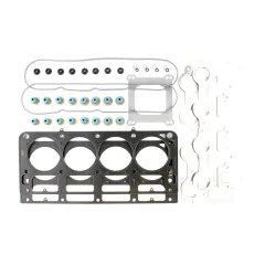 Uszczelka głowicy GM LS3/L92 Gen-4 Small Block V8 Zestaw uszczelek góry silnika, 4.150" .052" MLX, wersja z ganikiem Cometic PRO1035T-MLX największy sklep tuningowy w Polsce!