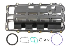 Zestaw uszczelek dołu silnika Ford 5.0L Gen-1/2 Coyote Modular V8 Cometic PRO1049B największy sklep tuningowy w Polsce!