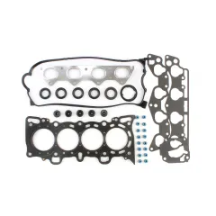 Uszczelka głowicy Honda D16Y5/D16Y7/D16Y8 Zestaw uszczelek góry silnika, 76mm .051" MLS Cometic PRO2001T-051 największy sklep tuningowy w Polsce!