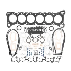 Uszczelka głowicy Nissan RB26DETT Zestaw uszczelek góry silnika, 86.5mm .051" MLS Cometic PRO2017T-865-051 największy sklep tuningowy w Polsce!